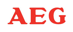 AEG