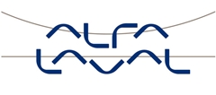 Alfa Laval