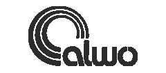 Alwo