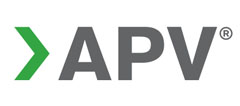 APV