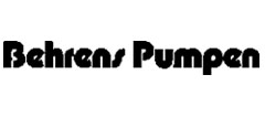 Behrens Pumpen