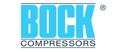 Spare parts for Bock refrigerating compressors