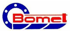 Bomet