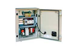 Electric Switchboards