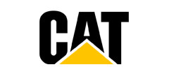 CATERPILLAR