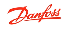 DANFOSS