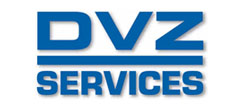 DVZ