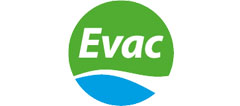 Evac