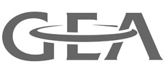 GEA