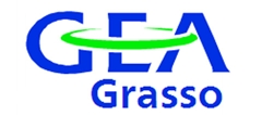 GEA Grasso