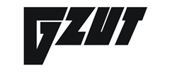 Gzut