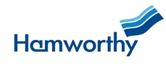 Hamworthy
