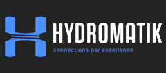 HYDROMATIK