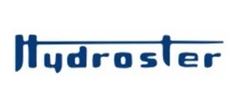 HYDROSTER