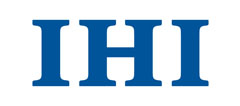IHI