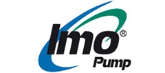 Imo Pump