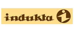 Indukta