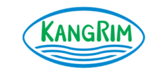 KANGRIM