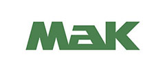 MAK