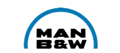 MAN B&W