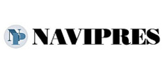NAVIPRESS