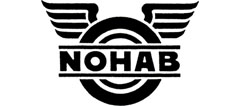 Nohab Polar