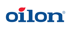 OILON