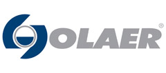 OLAER