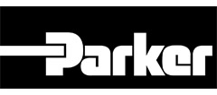 PARKER HANNIFIN