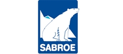 Sabroe
