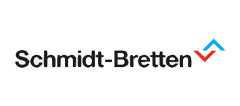 SCHMIDT-BRETTEN