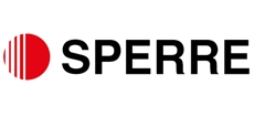 Sperre