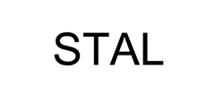 STAL