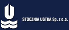 Stocznia Ustka