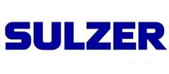Sulzer