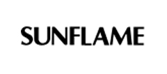 SUNFLAME