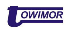 Towimor