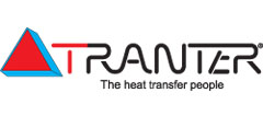 TRANTER 