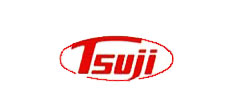 TSUJI