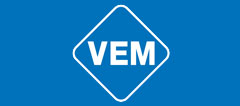 VEM
