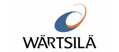 Wartsila