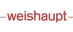 WEISHAUPT