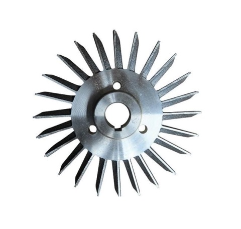 Azcue Pumps Spare Parts Azcue Pumps Spare Parts