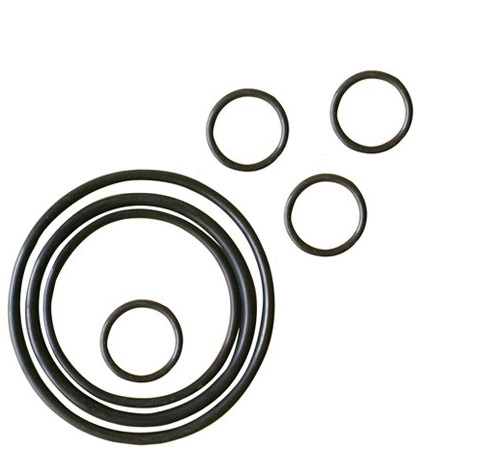 Azcue Pumps Spare Parts