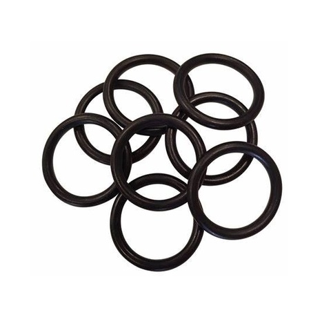 Azcue Pumps Spare Parts