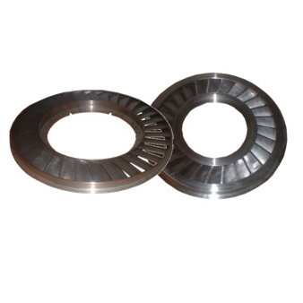 ABB Turbochargers Spare Parts