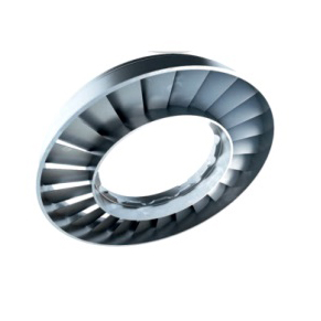 ABB Turbochargers Spare Parts