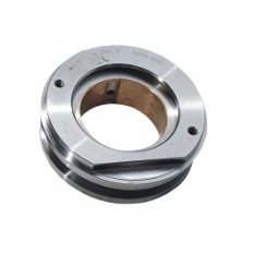 ABB Turbochargers Spare Parts