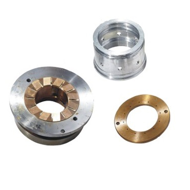 ABB Turbochargers Spare Parts ABB Turbochargers Spare Parts