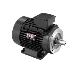 AEG electric motors